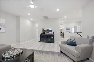 45856 Cebalo St, Temecula, CA 92592 - Photo 20
