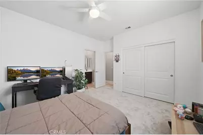 45856 Cebalo Street, Temecula, CA 92592 - Photo 34