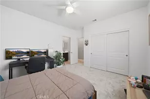 45856 Cebalo St, Temecula, CA 92592 - Photo 34