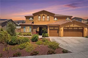 45856 Cebalo St, Temecula, CA 92592 - Photo 1