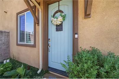 45856 Cebalo Street, Temecula, CA 92592 - Photo 36