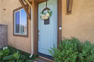 45856 Cebalo St, Temecula, CA 92592 - Photo 36
