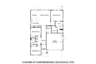 31204 Peachleaf Dr, Winchester, CA 92596 - Photo 2