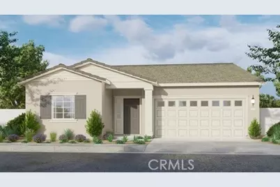 31204 Peach Leaf Drive, Winchester, CA 92596 - Photo 1
