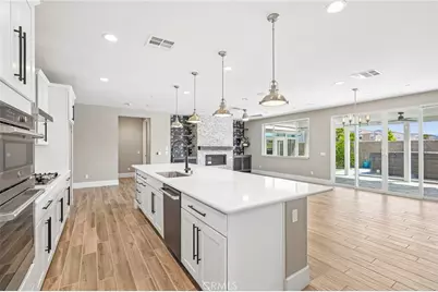 34454 Bloomberry, Murrieta, CA 92563 - Photo 12