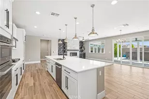 34454 Bloomberry, Murrieta, CA 92563 - Photo 12