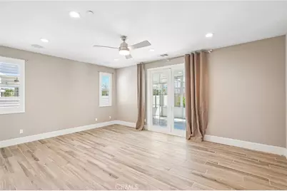 34454 Bloomberry, Murrieta, CA 92563 - Photo 28