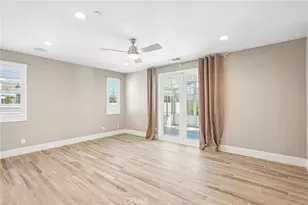 34454 Bloomberry, Murrieta, CA 92563 - Photo 28