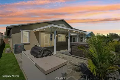 34454 Bloomberry, Murrieta, CA 92563 - Photo 64