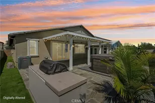34454 Bloomberry, Murrieta, CA 92563 - Photo 64