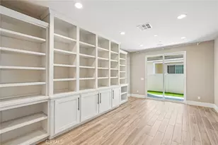 34454 Bloomberry, Murrieta, CA 92563 - Photo 16