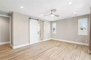 34454 Bloomberry, Murrieta, CA 92563 - Photo 18