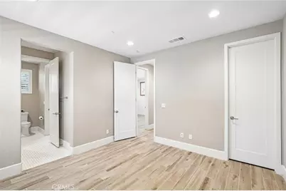 34454 Bloomberry, Murrieta, CA 92563 - Photo 36