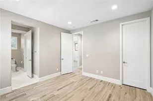 34454 Bloomberry, Murrieta, CA 92563 - Photo 36