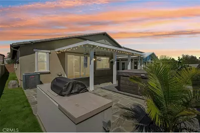 34454 Bloomberry, Murrieta, CA 92563 - Photo 62