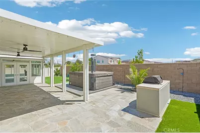 34454 Bloomberry, Murrieta, CA 92563 - Photo 42