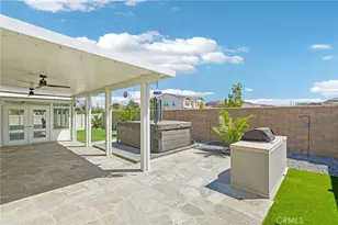 34454 Bloomberry, Murrieta, CA 92563 - Photo 42