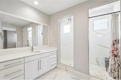 34454 Bloomberry, Murrieta, CA 92563 - Photo 24