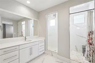 34454 Bloomberry, Murrieta, CA 92563 - Photo 24
