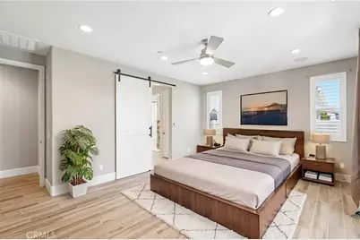 34454 Bloomberry, Murrieta, CA 92563 - Photo 20