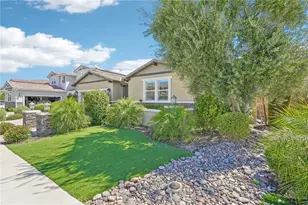 34454 Bloomberry, Murrieta, CA 92563 - Photo 4