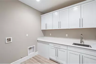 34454 Bloomberry, Murrieta, CA 92563 - Photo 34