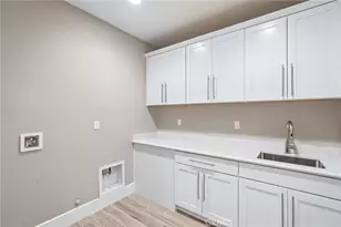 34454 Bloomberry, Murrieta, CA 92563 - Photo 34