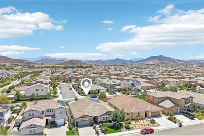 34454 Bloomberry, Murrieta, CA 92563 - Photo 52
