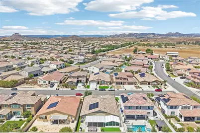 34454 Bloomberry, Murrieta, CA 92563 - Photo 56