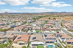 34454 Bloomberry, Murrieta, CA 92563 - Photo 56