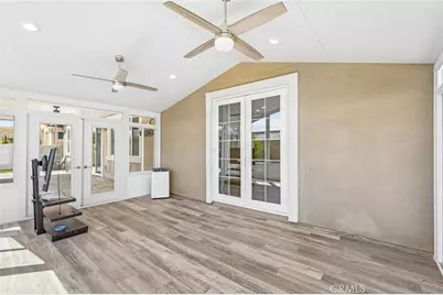 34454 Bloomberry, Murrieta, CA 92563 - Photo 30
