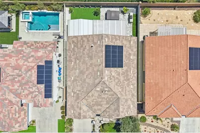 34454 Bloomberry, Murrieta, CA 92563 - Photo 54