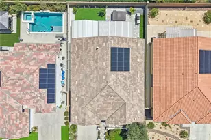 34454 Bloomberry, Murrieta, CA 92563 - Photo 54