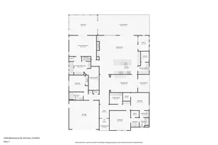 34454 Bloomberry, Murrieta, CA 92563 - Photo 60