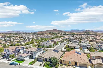 34454 Bloomberry, Murrieta, CA 92563 - Photo 50