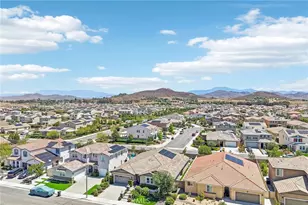 34454 Bloomberry, Murrieta, CA 92563 - Photo 50