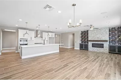 34454 Bloomberry, Murrieta, CA 92563 - Photo 8