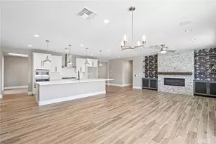 34454 Bloomberry, Murrieta, CA 92563 - Photo 8