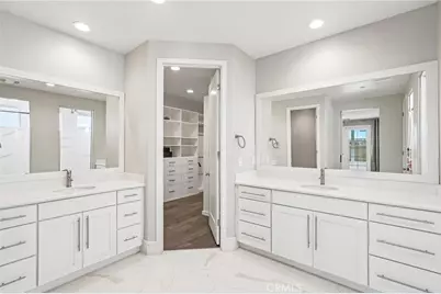 34454 Bloomberry, Murrieta, CA 92563 - Photo 22