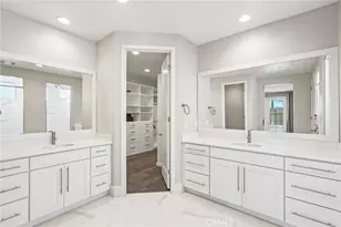 34454 Bloomberry, Murrieta, CA 92563 - Photo 22