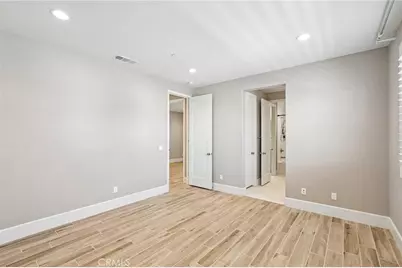 34454 Bloomberry, Murrieta, CA 92563 - Photo 40