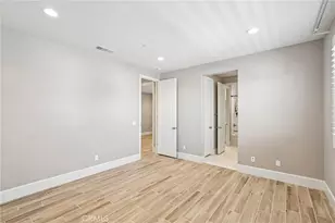 34454 Bloomberry, Murrieta, CA 92563 - Photo 40