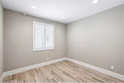 34454 Bloomberry, Murrieta, CA 92563 - Photo 32