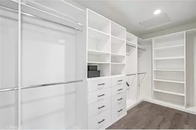 34454 Bloomberry, Murrieta, CA 92563 - Photo 26