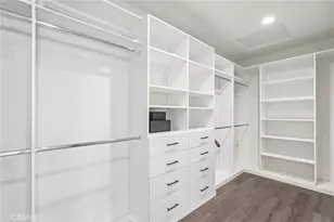 34454 Bloomberry, Murrieta, CA 92563 - Photo 26