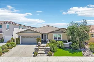 34454 Bloomberry, Murrieta, CA 92563 - Photo 48