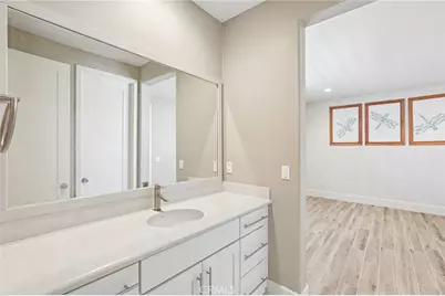 34454 Bloomberry, Murrieta, CA 92563 - Photo 14