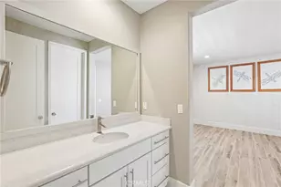34454 Bloomberry, Murrieta, CA 92563 - Photo 14