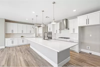 34454 Bloomberry, Murrieta, CA 92563 - Photo 10