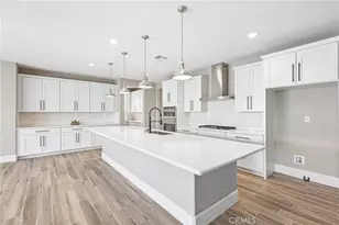 34454 Bloomberry, Murrieta, CA 92563 - Photo 10